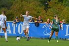 Women’s Soccer vs Babson  Women’s Soccer vs Babson. - Photo by Keith Nordstrom : Wheaton, Women’s Soccer